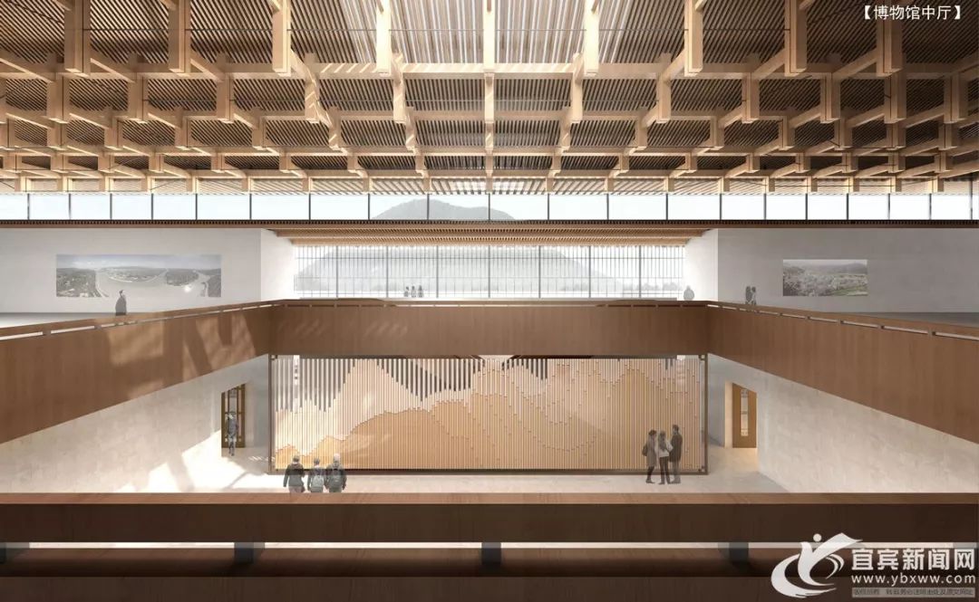 2^O(sh)Ӌ(j):^O(sh)Ӌ(j)L(fng) ϲgһN