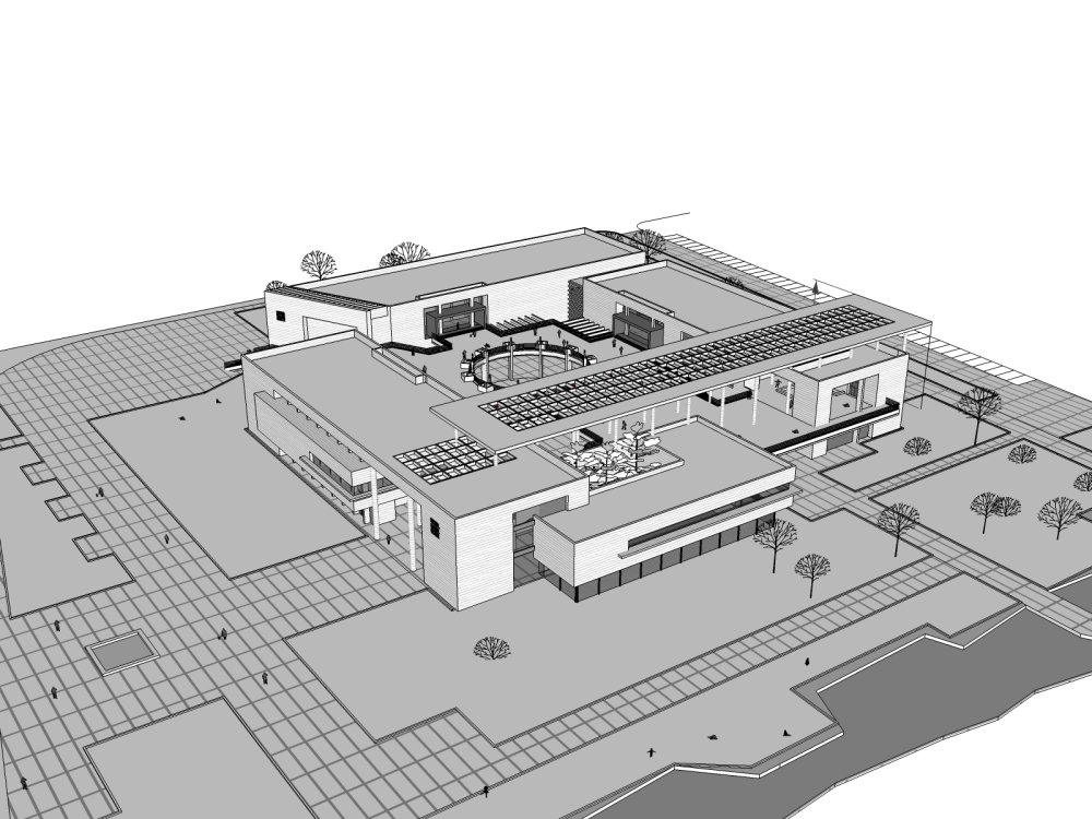 3^O(sh)Ӌ(j):^O(sh)Ӌ(j)İΌ