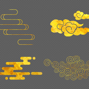 O(sh)Ӌ(j) f(shu)^(gu)C(j)еO(sh)Ӌ(j)ƽ_(ti)App᣿