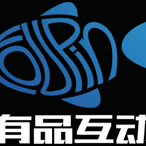 ƽV湫˾L(zhng)ɳЩõđV湫˾