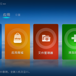 W(wng)(y)O(sh)Ӌ(j)ܛAdobe ЩW(wng)(y)O(sh)Ӌ(j)ܛ