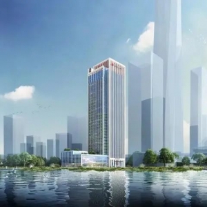 VO(sh)Ӌ(j)ԺVO(sh)Ӌ(j)ԺY(ji)(gu)I(y)ô Ďf(shu)߀