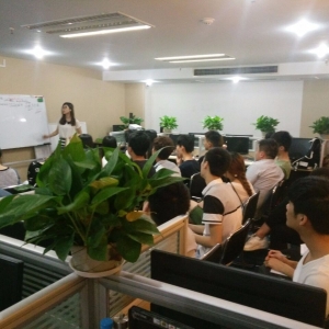 hŏV湫˾hƽ_(ti)˾кõ]҂λ(yng)ԓʹ