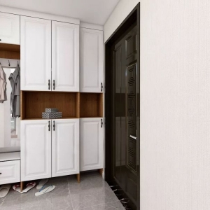 ЬO(sh)Ӌ(j)O(sh)Ӌ(j)һ(g)Ь