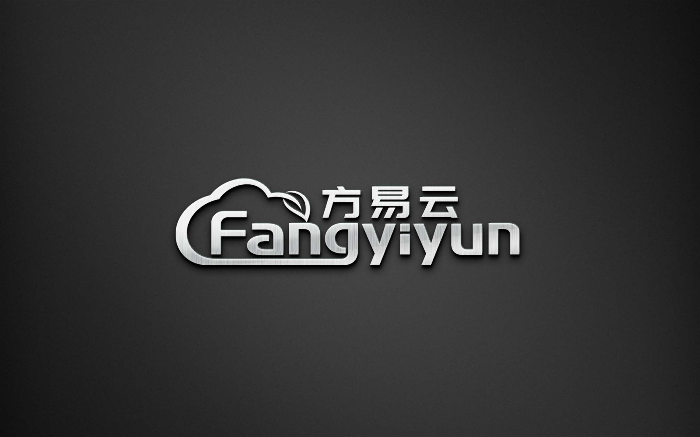 3O(sh)Ӌ:O(sh)ӋƷ(w)