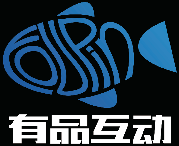 2ƽV湫˾:ՈЩ**V湫˾