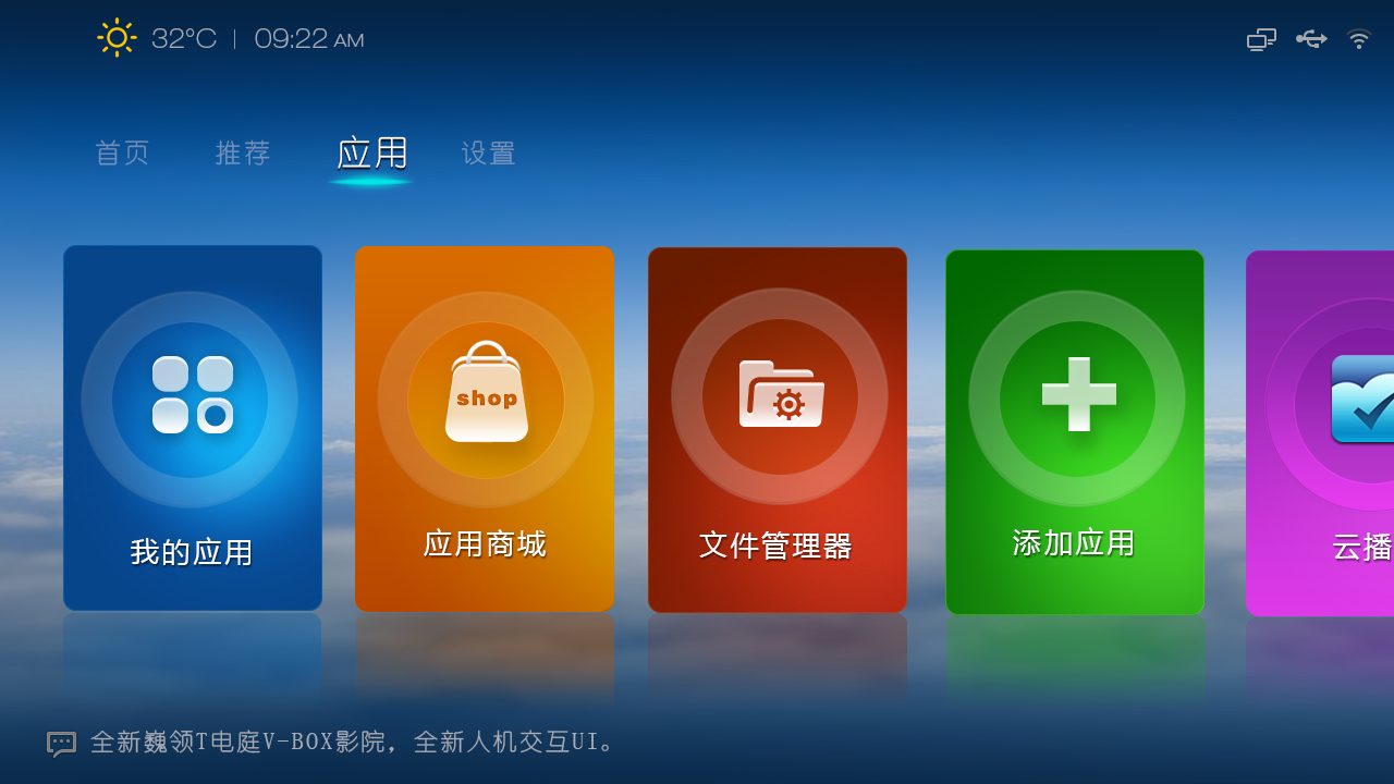 2WOӋܛ:WܛЎ״׷N