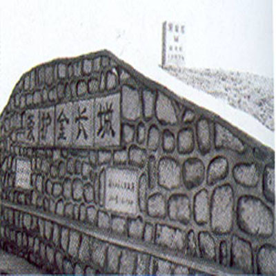 3LǏV湫˾:Ї**ďV湫˾ļ