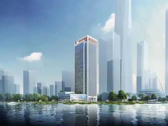 2VO(sh)ӋԺ:VЩO(sh)ӋԺ