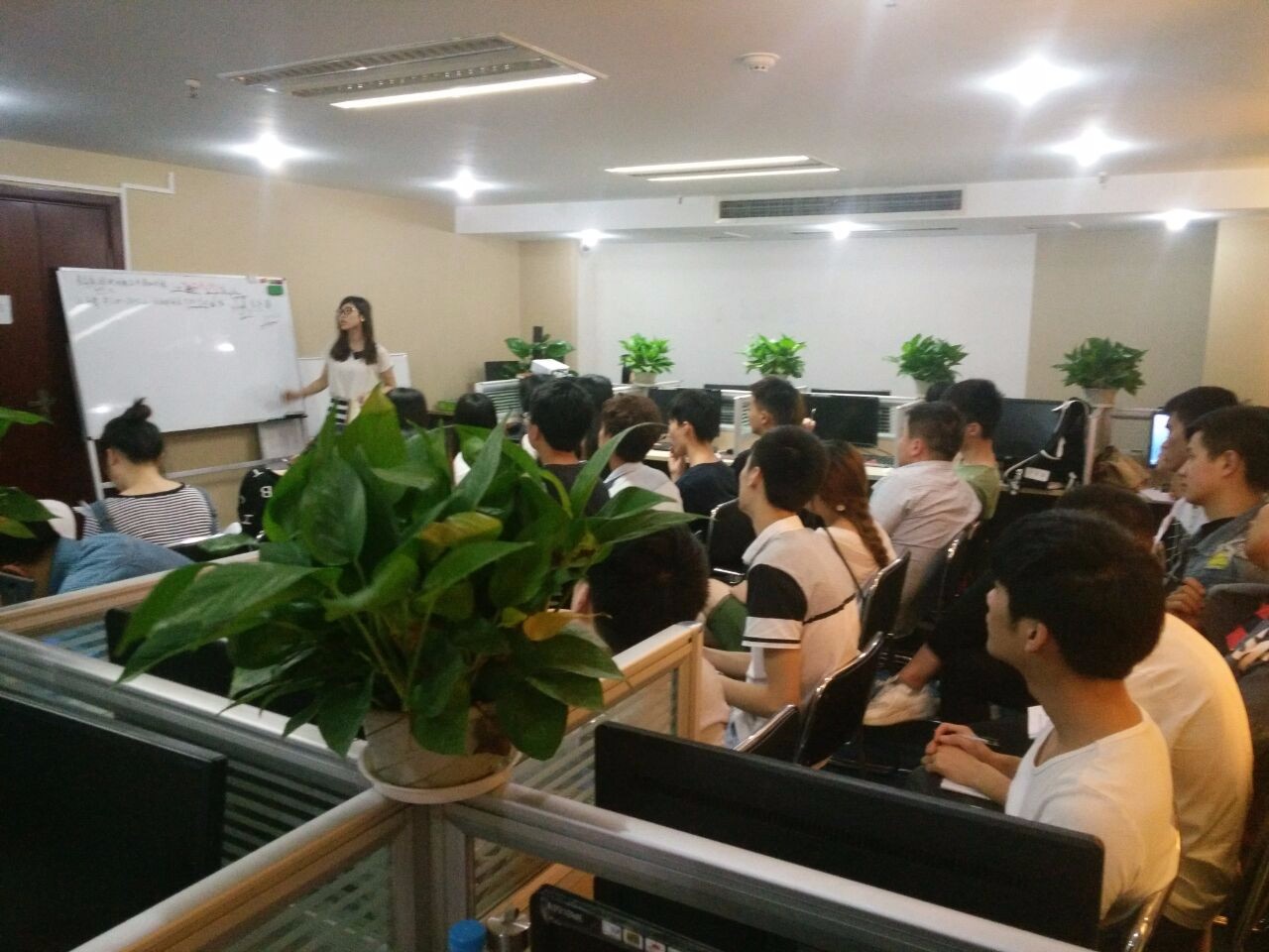 2hŏV湫˾:h@߅ǷNȺl(f)ĶŹ˾҂λҪ