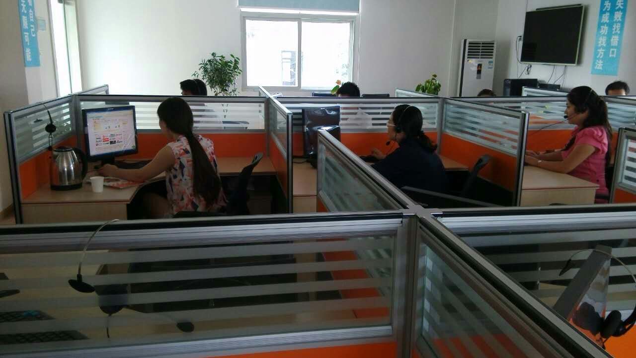 4hŏV湫˾:Ⱥl(f) ֪hЛ]@N˾](g)