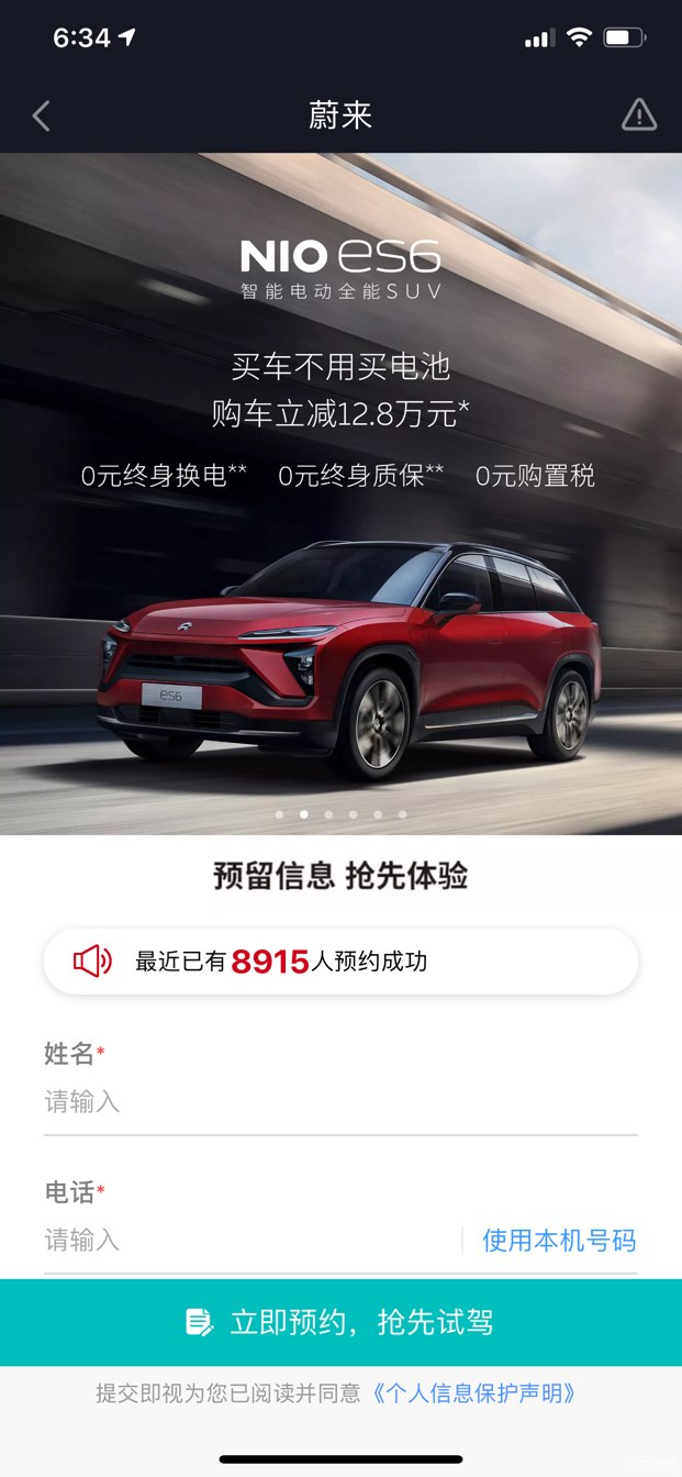 2ε(li)܇l(f)(lin)Qε(li)](mi)`(do)(du)܇e(dng)ô