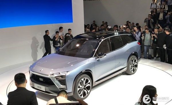 3ε(li)܇V湫˾:ε(li)ďV~ʲô