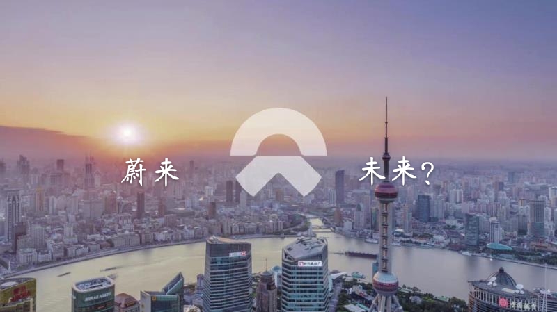 4ε(li)܇V湫˾:L(zhng)ε(li)܇N۷(w)޹˾ô