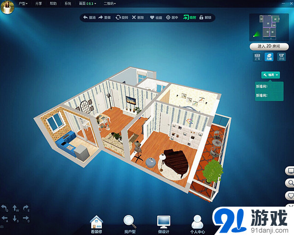 3bO(sh)Ӌ(j)ܛM(fi):ԼO(sh)Ӌ(j)b޵M(fi)ܛ