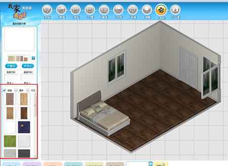 4bO(sh)Ӌ(j)ܛM(fi):M(fi)bO(sh)Ӌ(j)ܛ