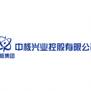 ЇӹOӋԺЇӹOӋԺîI(y)