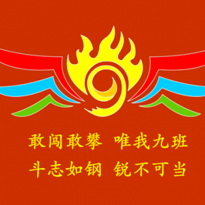 OӋDȫOӋģʽxʮİ