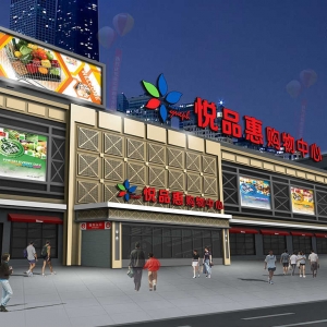 h_(ki)V湫˾ڿh_(ki)(g)V꣡