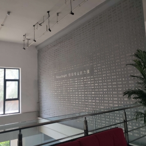 |O(sh)Ӌ(j)|O(sh)Ӌ(j)İbO(sh)Ӌ(j)ôӣ