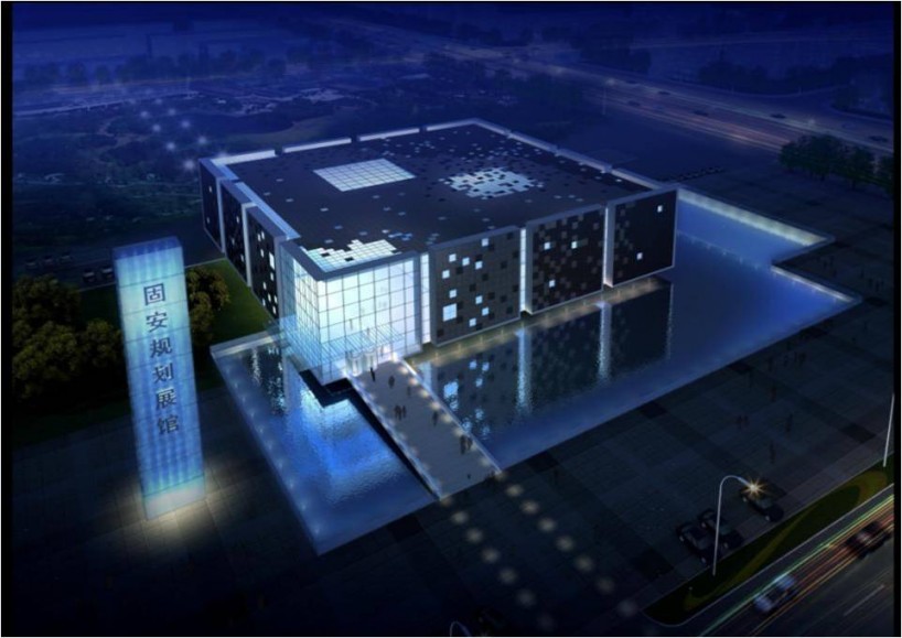 4Ї(gu)ӹO(sh)Ӌ(j)Ժ:Ї(gu)ӹO(sh)Ӌ(j)Ժ(sh)ô?Щ^(qing)?