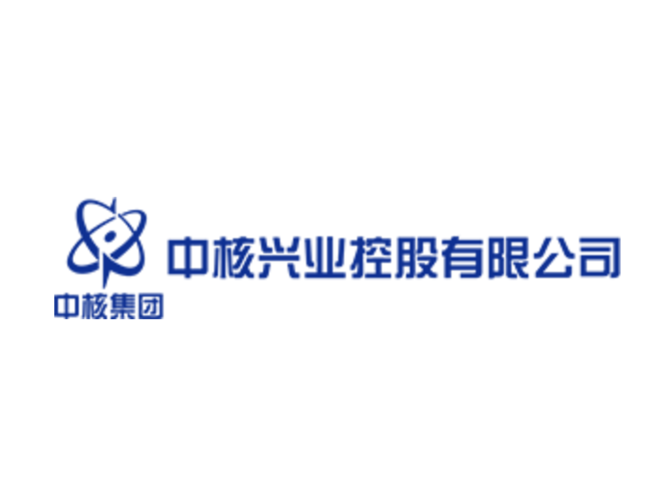 2Ї(gu)ӹO(sh)Ӌ(j)Ժ:Ї(gu)ӹO(sh)Ӌ(j)ԺֱٙC(j)(gu)