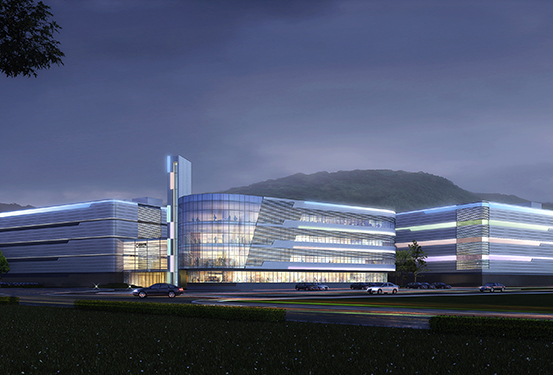 3Ї(gu)ӹO(sh)Ӌ(j)Ժ:Ї(gu)ӹO(sh)Ӌ(j)ԺǼ׼(j)O(sh)Ӌ(j)Ժ?jin)? style=