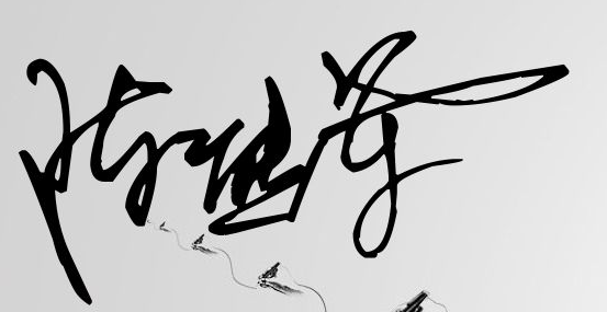 3F(xin)O(sh)Ӌ(j):F(xin)O(sh)Ӌ(j)