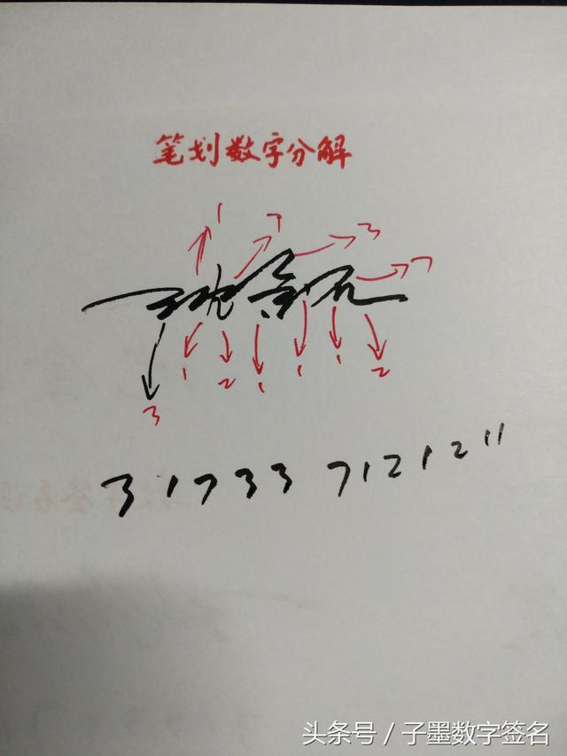 4F(xin)O(sh)Ӌ(j):F(xin)O(sh)Ӌ(j)x