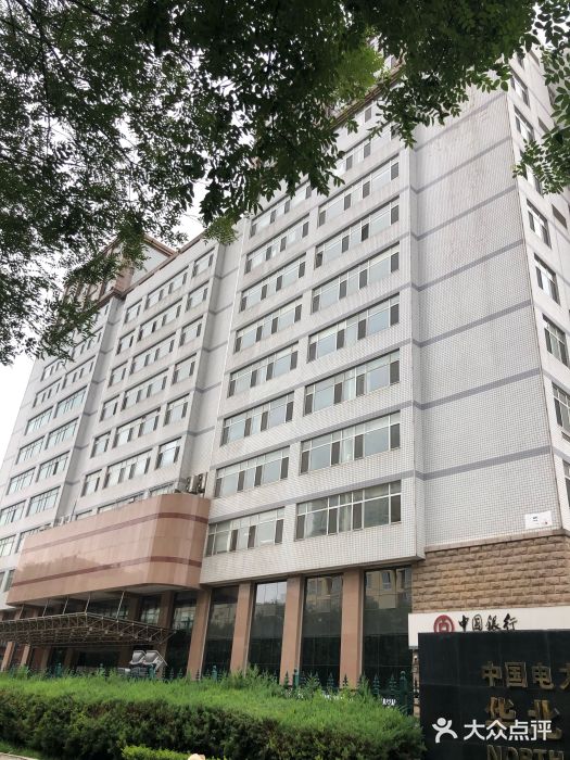 4O(sh)Ӌ(j)Ժ:ڇW(wng)h˾ϰXԓԓ۵O(sh)Ӌ(j)Ժ