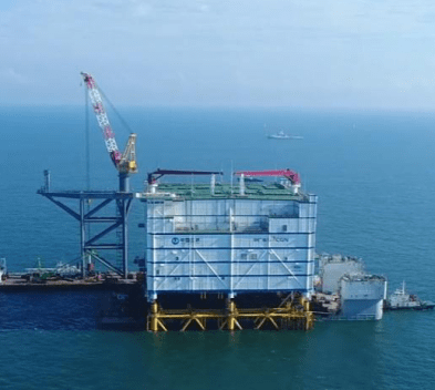 3O(sh)Ӌ(j)Ժ:O(sh)Ӌ(j)Ժ͏V|ʡO(sh)Ӌ(j)Ժ