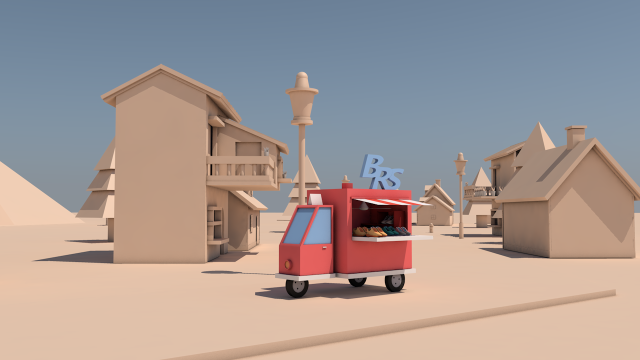 3ӮVƬ:ӮVƬĂܛ