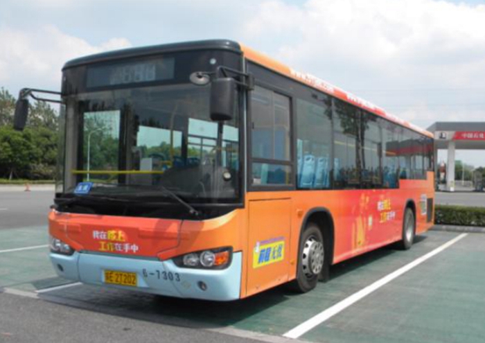 3KݹV湫˾:Kݰʿ˾Ĺ܇ǂ(g)V湫˾