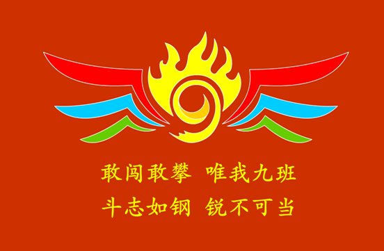 2O(sh)Ӌ(j)Dȫ:l܎O(sh)Ӌ(j)ĈD߷֣~