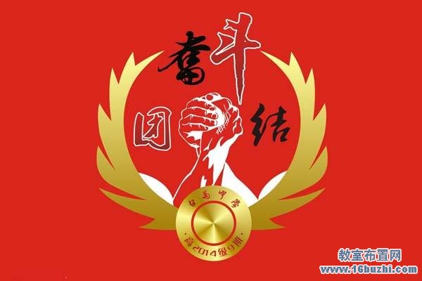 3O(sh)Ӌ(j)Dȫ:ҪO(sh)Ӌ(j)残ʲôD