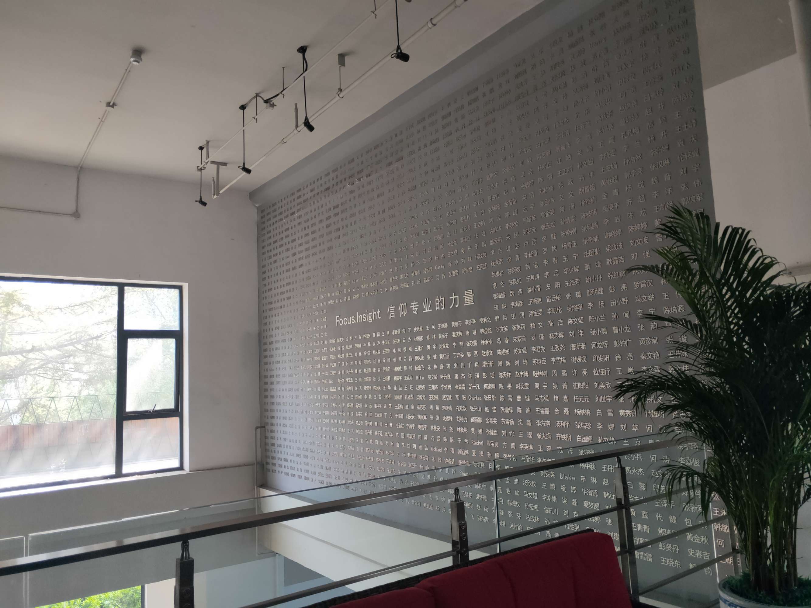 2|O(sh)Ӌ:|O(sh)ӋƷO(sh)Ӌô