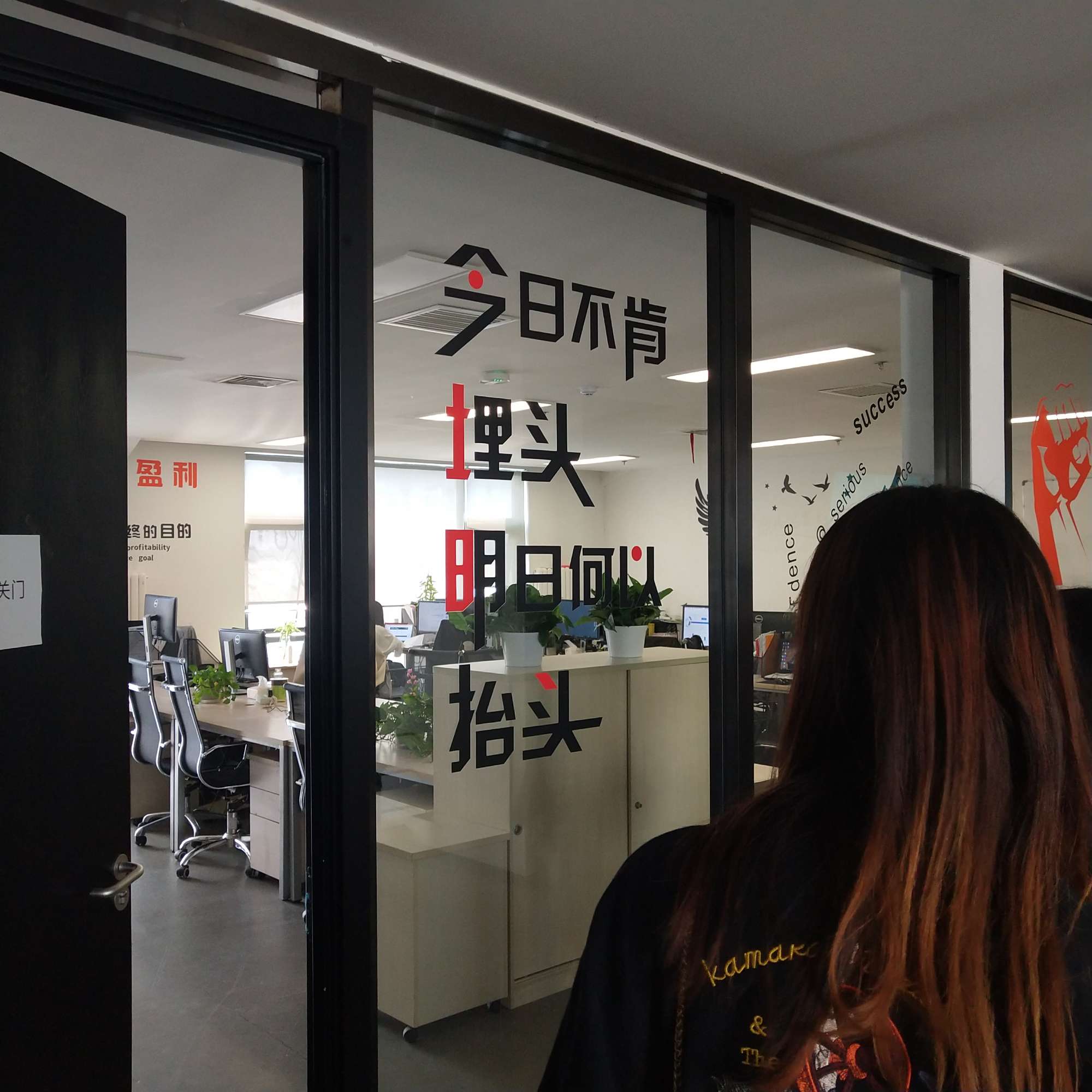 4|O(sh)Ӌ:ͦf|O(sh)Ӌ̘(bio)O(sh)ӋĺܺĆ