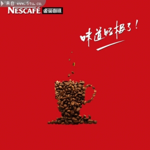 ȸȏVZ(y)ȸȵďV(bio)Z(y)