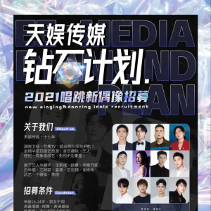 ýV湫˾סZ(y)ý˾T(mn)Ҋ(jin)ˇˆf(shu)(li)