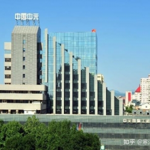 ϺO(sh)Ӌ(j)ԺϺЩO(sh)Ӌ(j)Ժ