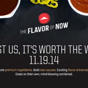 ؄ٿ͏V؄ٿ͏VеһӢʲôָ Samba