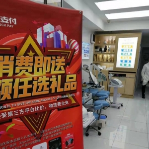 ȸVW(wng)ʲôȸVW(wng)M(fi)T(mn)^