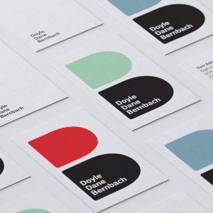 V湫˾@(jing)Ʒʲô피(j)V湫˾ 