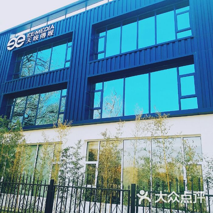 3Л]J(rn)R(sh) Vһ(g)ʂýL ͯ ˸..fԼͯ 鲻 _