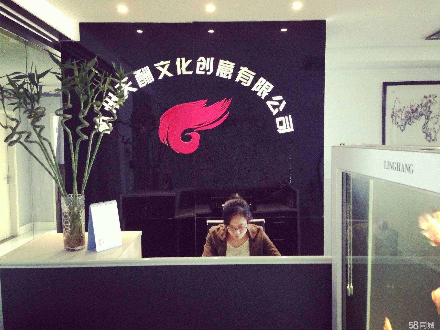 3ĻV湫˾:֪V湫˾