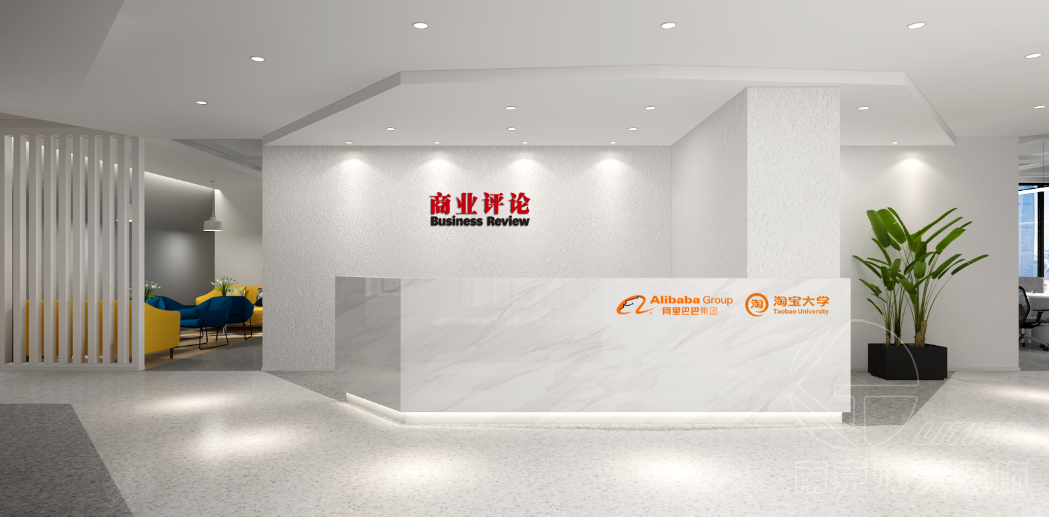 4ĻV湫˾:L(fng)Ļ޹˾ô