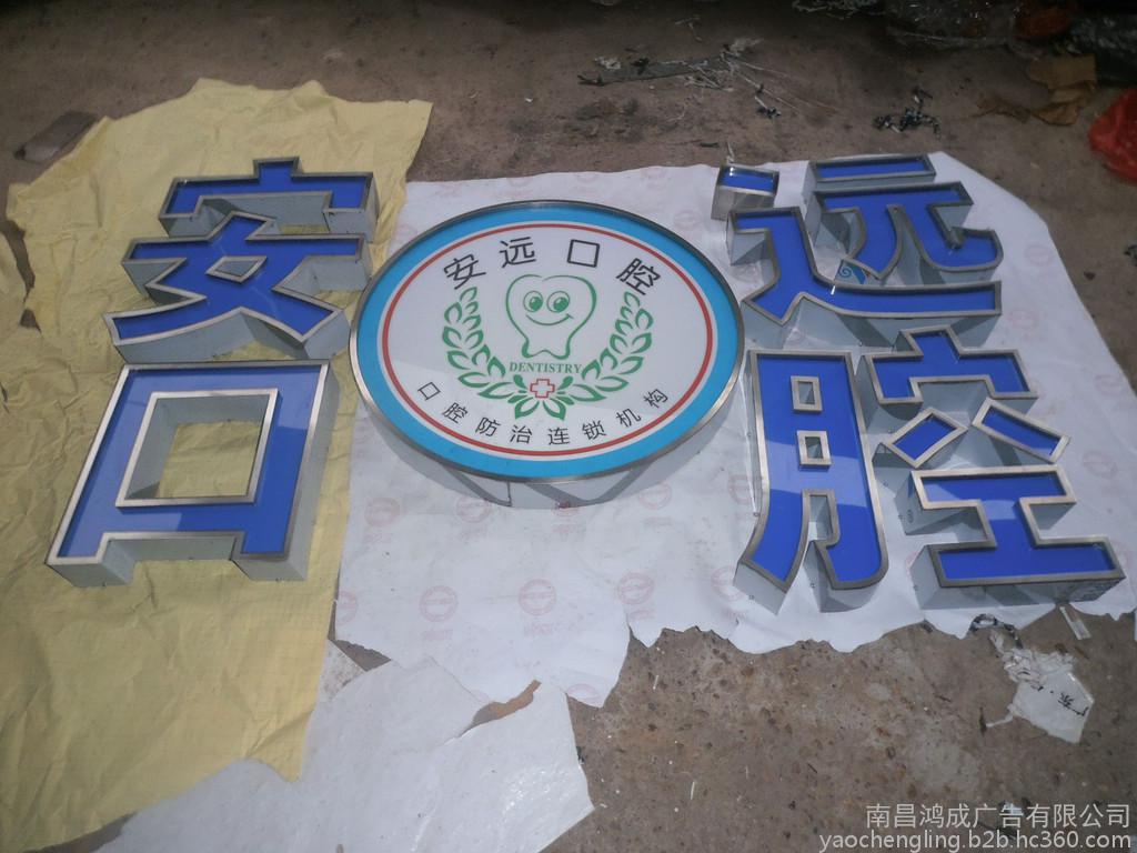 2ϲV湫˾:ϲ_(ki)(g)V湫˾Ո(qng)(wn)Һ޹˾ʲô^(q)e xx