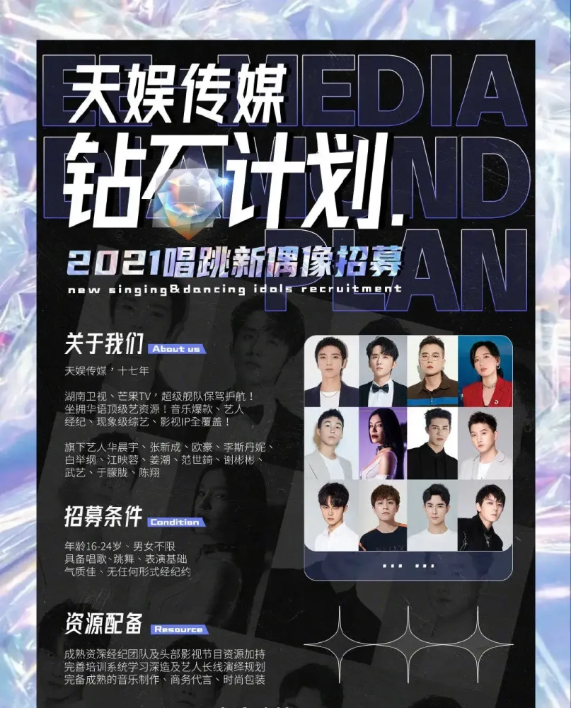 2ýV湫˾:Ҷ֪Щý˾磨ʂý