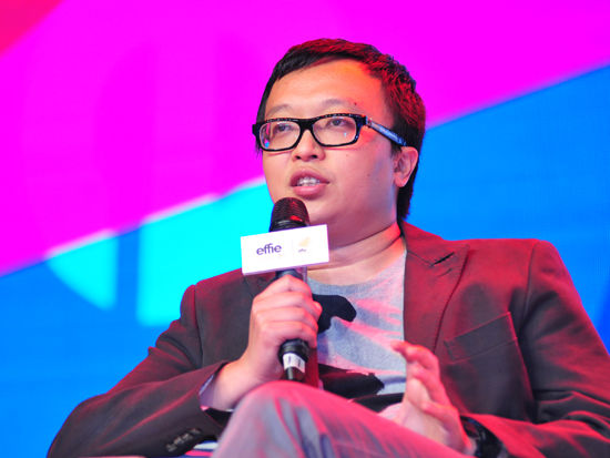 3ýV湫˾:ʂý޹˾ô