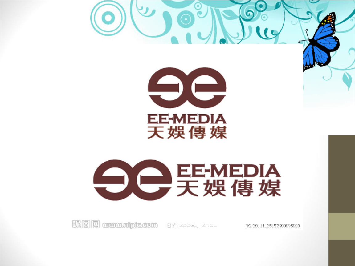 4ýV湫˾:Ո(qng)ʂý˾ַwc(din)